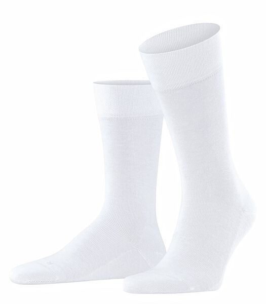 Chaussettes 1er Pack