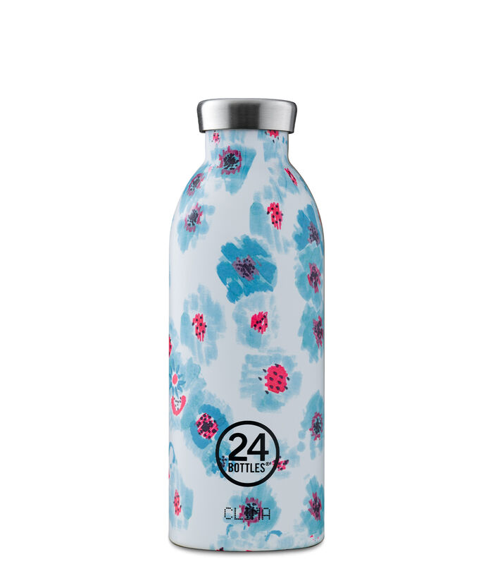 Clima Bottle 500ml Early Breeze image number 0