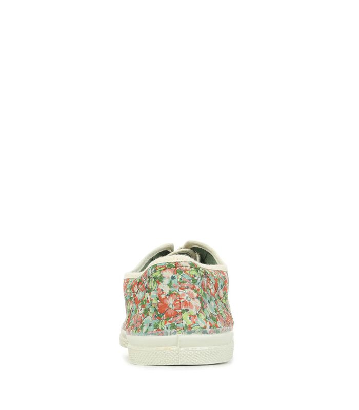 Sneakers Liberty image number 4