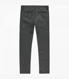 Chino Palo Slim Fit image number 1