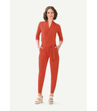 Jumpsuit “Paul” image number 1