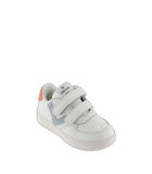 Babytrainers 1124104 image number 1