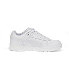 Rbd Game Low S - Sneakers - Blanc image number 0