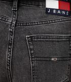 Regular fit jeans image number 2