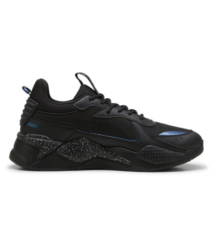 Baskets RS-X Iridescent image number 0