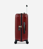 Move Air NEO Handbagage Koffer 4 Wielen Rood image number 2