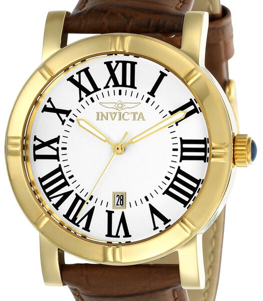 Specialty 13971 Montre Homme  - 42mm