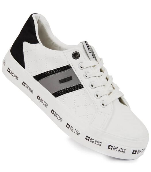 Sneakers II274071