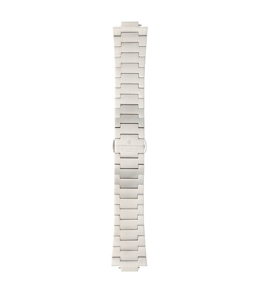 Aldgate Horlogeband  SL620030