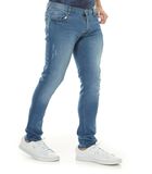 JEANJY Jeans image number 2