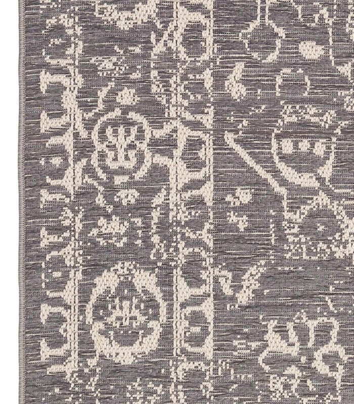 Antieke decoratieve tapijten voor binnen en buiten image number 3