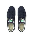 Suede Classic Xxi - Sneakers - Bleu marine image number 1