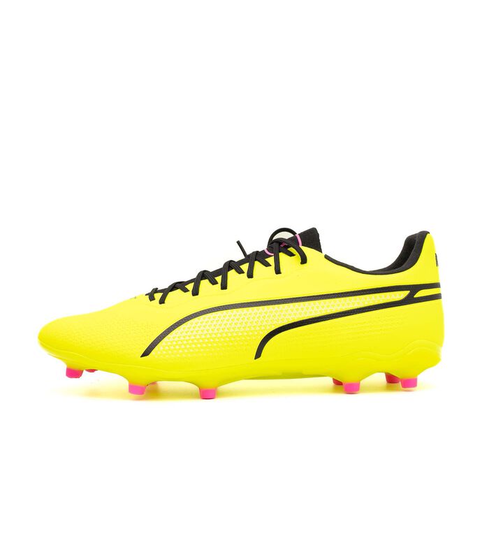 Chaussures De Football King Pro Fg/Ag image number 0