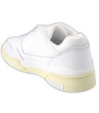 Trainers LCS T1000 image number 3