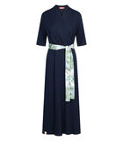 Robe «Hawa Uni» image number 1