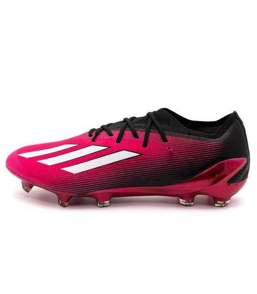 Chaussures De Football Adidas Sport X Speedportal.1 Fg