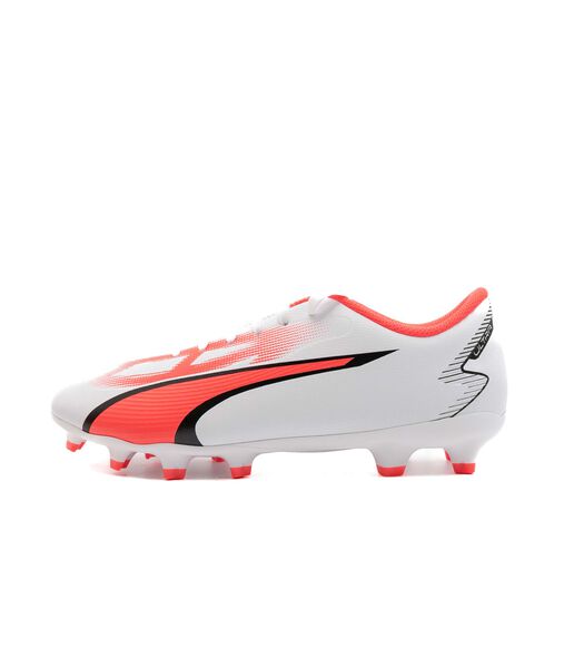 Chaussures De Football Puma Ultra Play Fg/Ag Jr