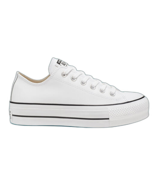 Trainers Chuck Taylor All Star Lift Ox