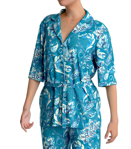 Bonnie 2-delige pyjamaset