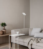 FERA side table White image number 1