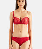 Soutien-Gorge Corbeille Coque ROSESSENCE image number 2