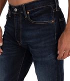 512 Slim Taper-jeans image number 4