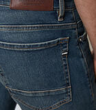 Jeans model KEMI regular image number 4