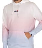 Aiuto Pullover-hoody image number 3