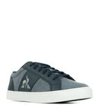 Sneakers Verdon Classic GS image number 1