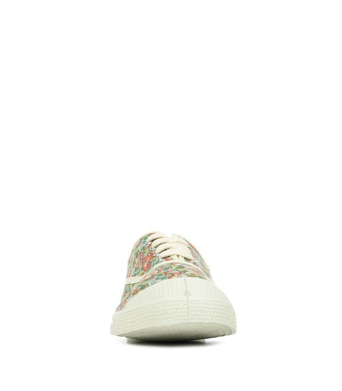 Sneakers Liberty image number 2