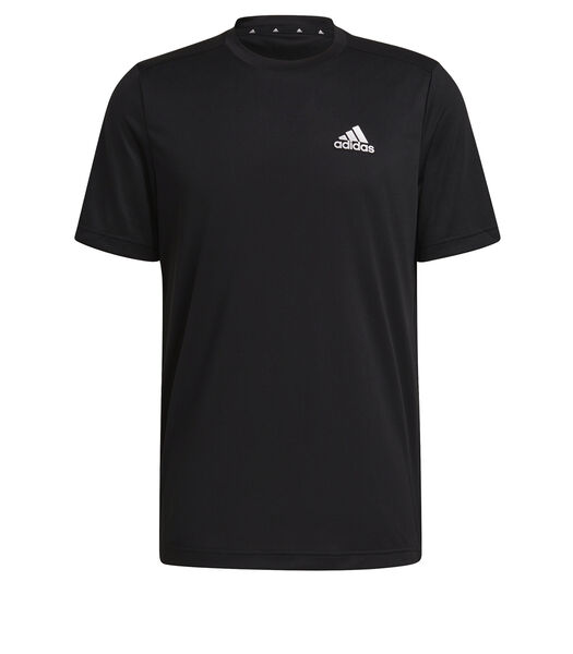 T-shirt Aeroready Designed To Move Sport