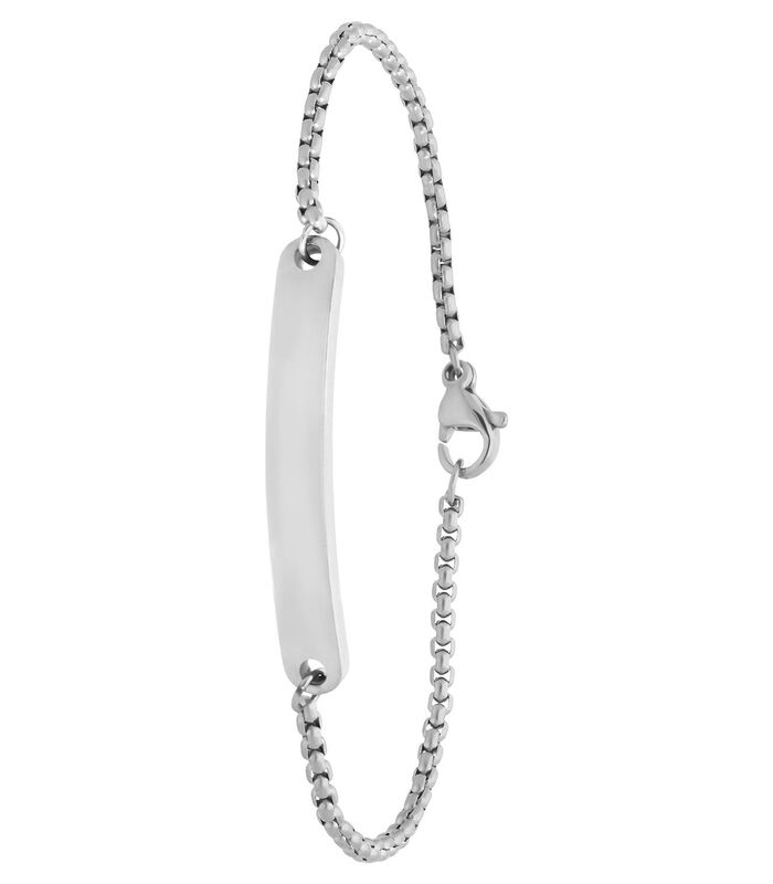 Femmes - Pendentif pour bracelet avec placage - Sans pierre image number 0
