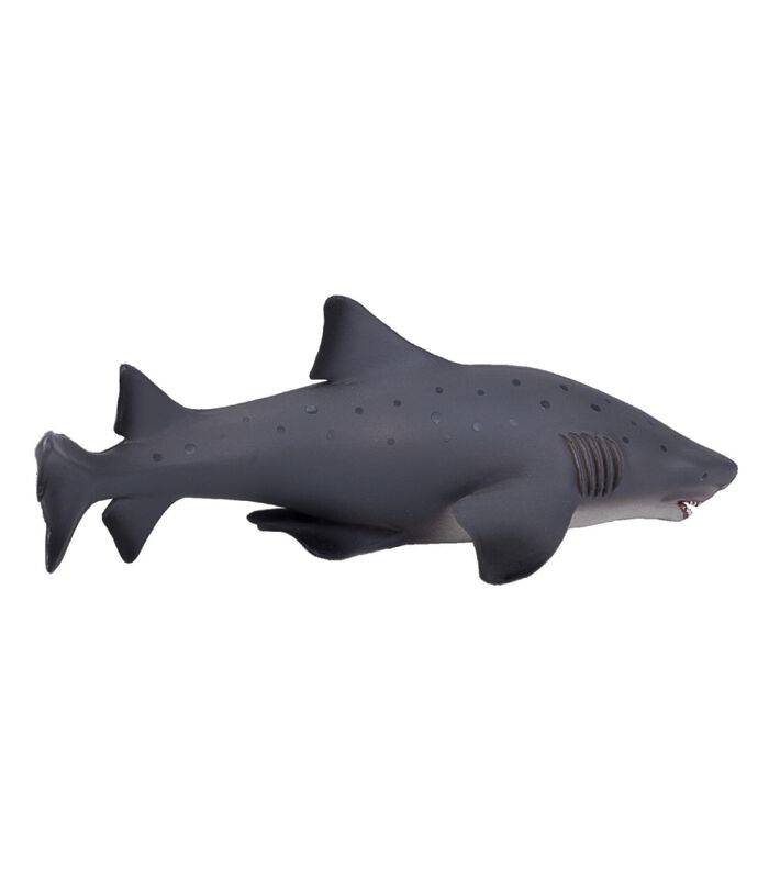Jouets  Sealife Requin tigre de sable Groot - 387355 image number 1