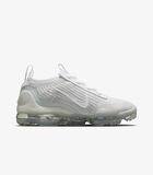 Air Vapormax 2021 Flyknit - Sneakers - Wit image number 0