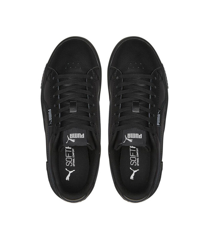 Jada Renew - Sneakers - Zwart image number 1
