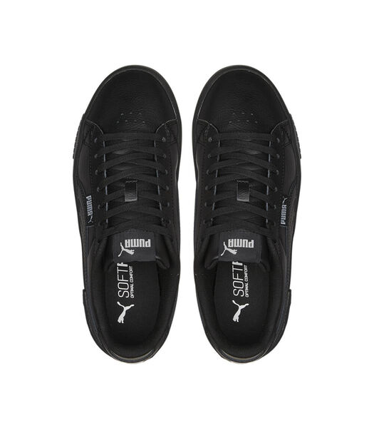 Jada Renew - Sneakers - Zwart