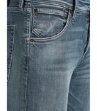 Jeans Glenn Fox image number 3
