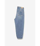 Jeans boyfit COSA, 7/8 image number 1