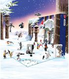 75340 - Le calendrier de l’Avent LEGO® Star Wars™ image number 3