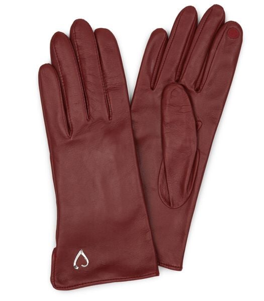 Gants - Accessoires Gants Femme