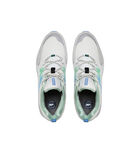 Fusion 2.0 - Sneakers - Gris image number 1