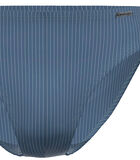 3 pack  Smart & Stripes - slip / onderbroek image number 1