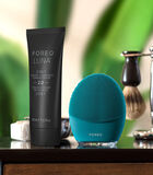 LUNA™ 2-in-1 Shaving + Cleansing cream for Men 100 ml image number 3