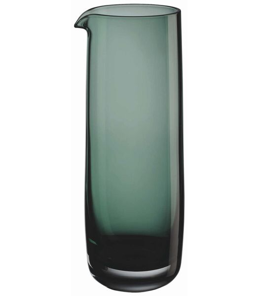 Carafe  Sarabi Vert 700 ml