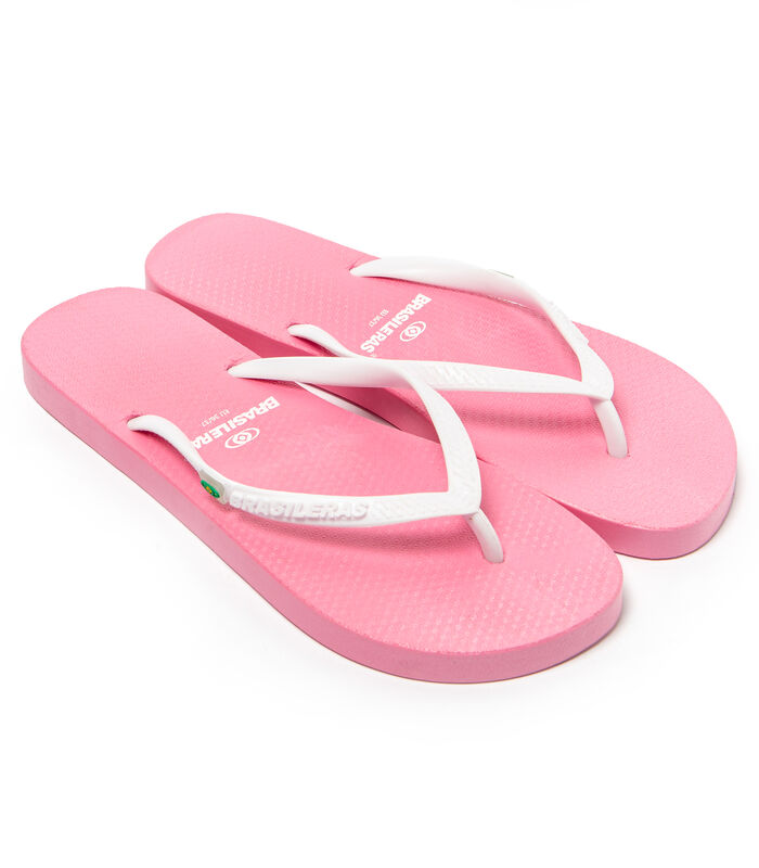 Slippers   Classic Pro Combi W image number 0