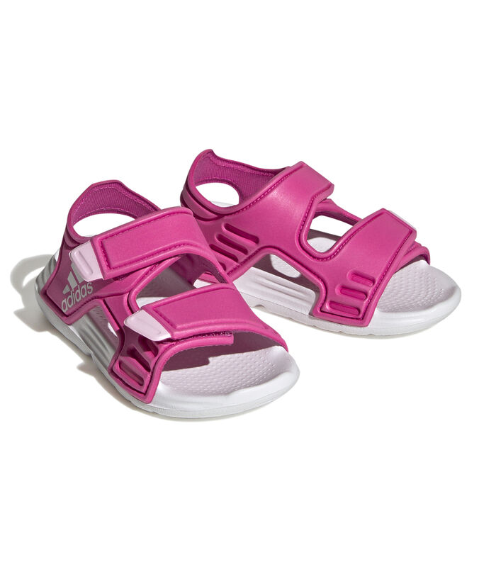 Sandalen voor babymeisjes Altaswim image number 1