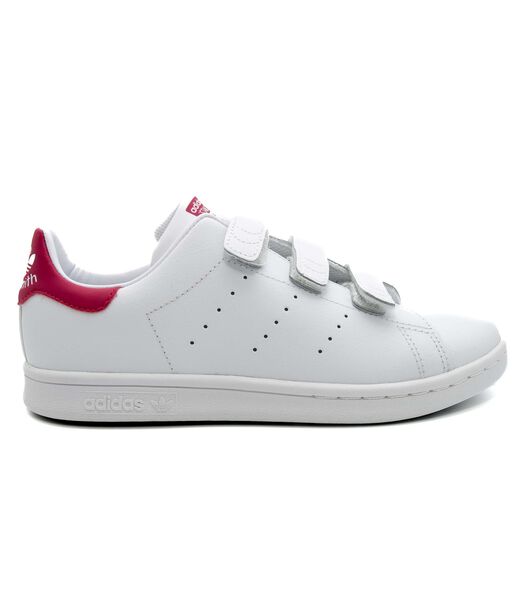 Sneakers Adidas Sport Stan Smith Wit