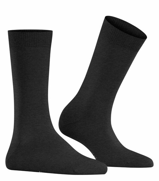 Chaussettes Lady 1er Pack