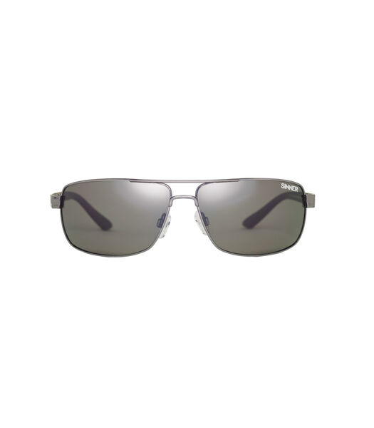 Zonnebril “SINNER Durness Polarised Sunglasses”