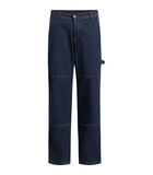 Jeans “CARPENTER VINTAGE” image number 1